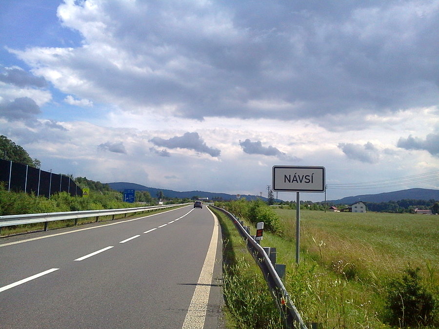 Girowa z Nawsia