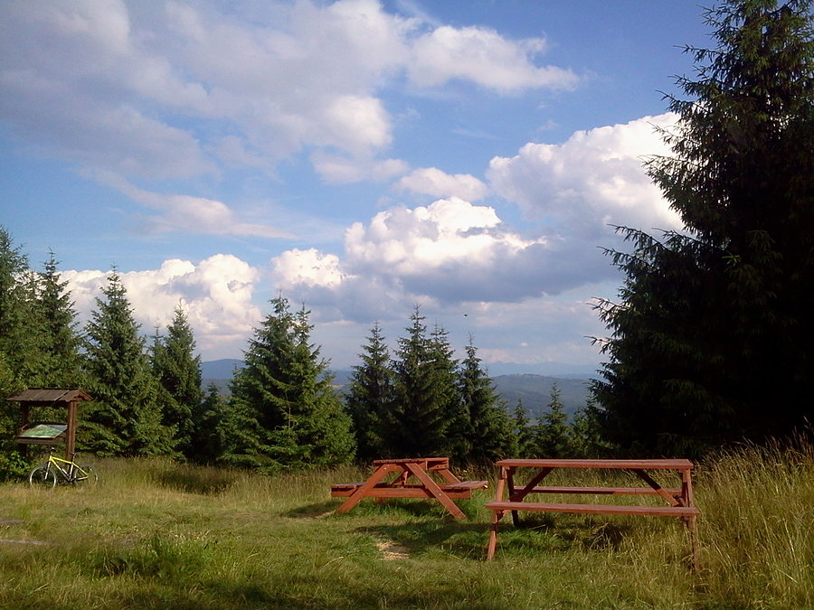 Girowa