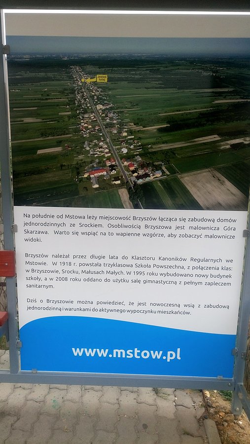 Teraz mi mówią???
