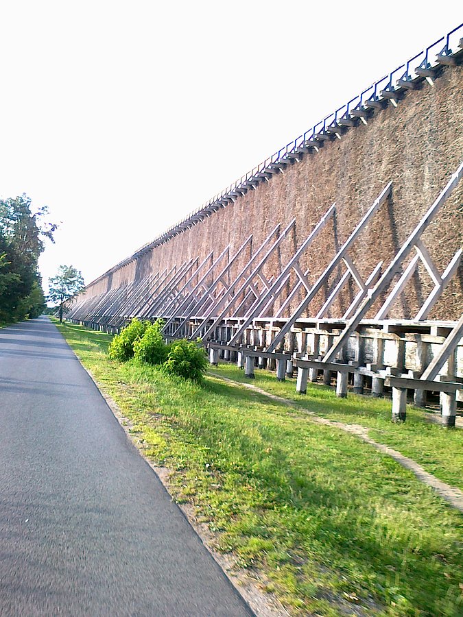Tężnia