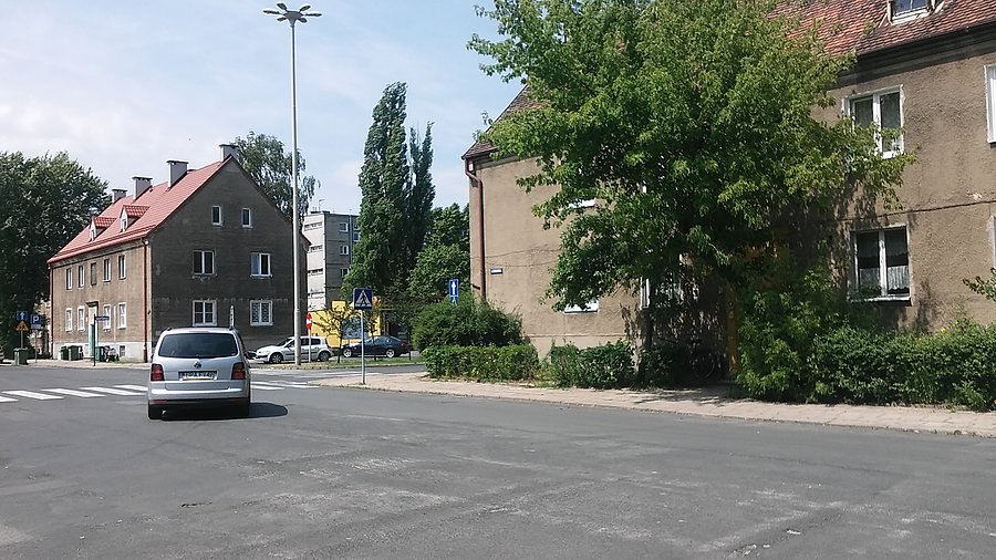 Pabianice Heimaty