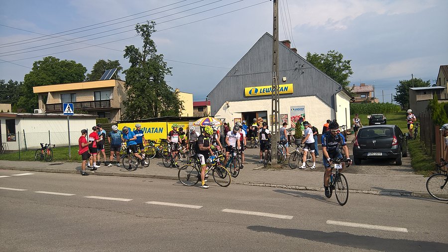 Pk1 Krzyżanowice