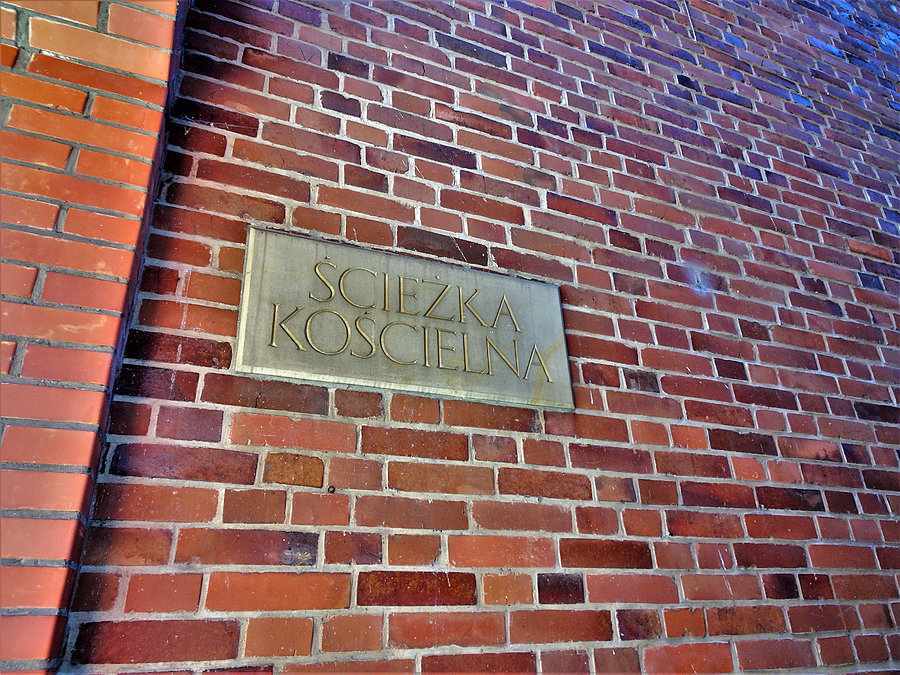 Żuławska pętelka... :) Z ekipą -Rowerowe Kaszuby i Elblągiem.:)