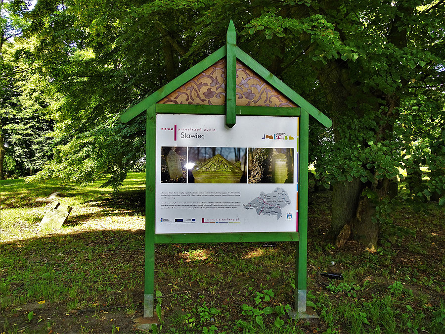 Żuławska pętelka... :) Z ekipą -Rowerowe Kaszuby i Elblągiem.:)