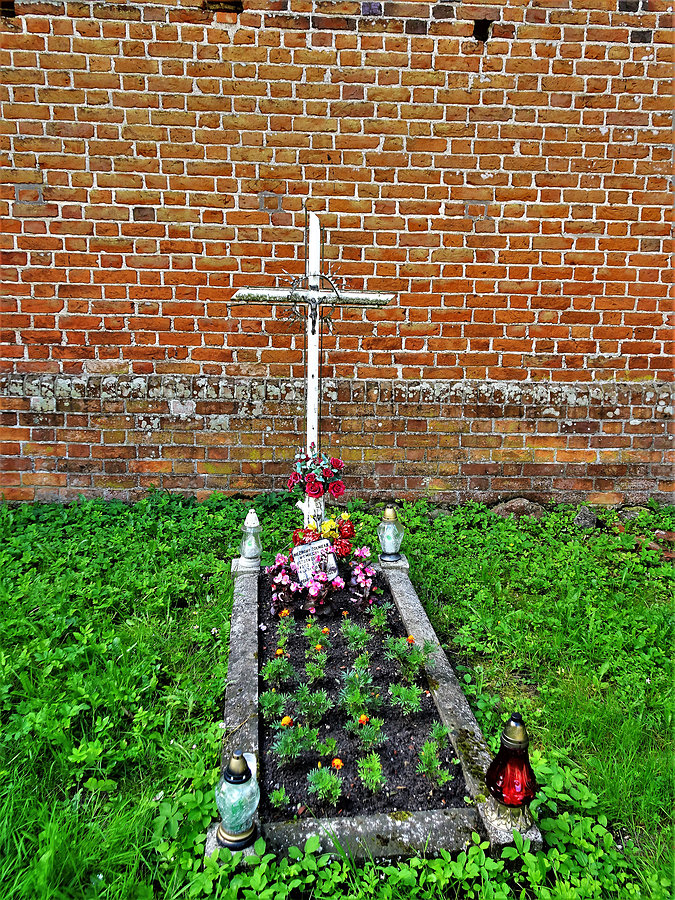 Żuławska pętelka... :) Z ekipą -Rowerowe Kaszuby i Elblągiem.:)