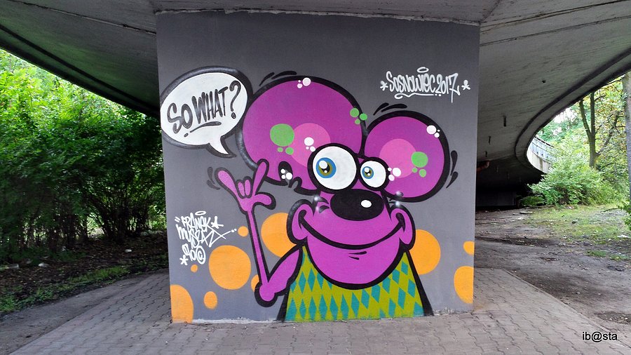 ... że co ? ;)