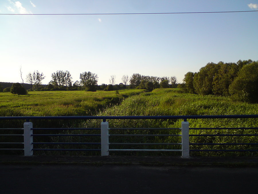 Dolina Stobrawy