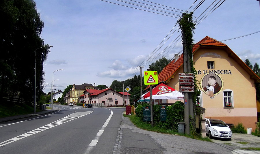 Dolní Lutyně