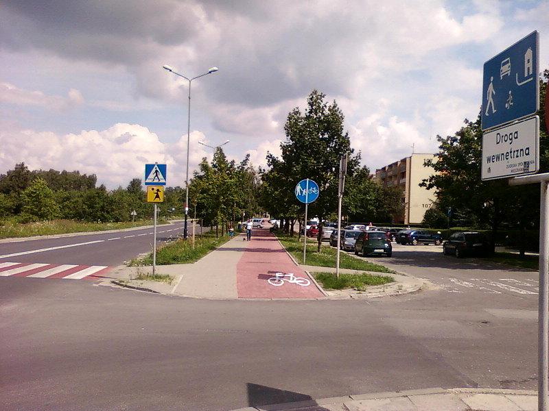 DDR na Staffa