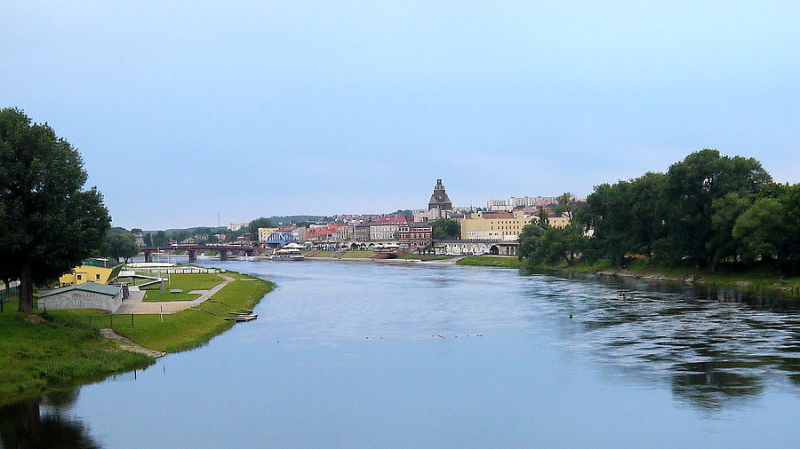 Gorzów