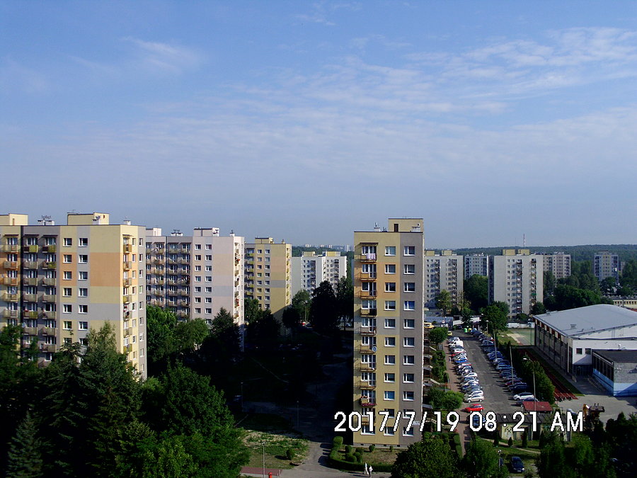 Giszowiec