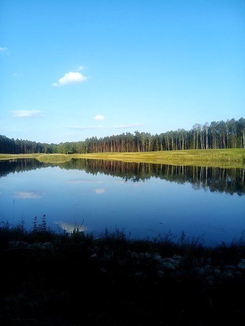 I jeszcze jeden