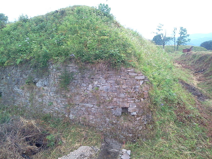 Bastion