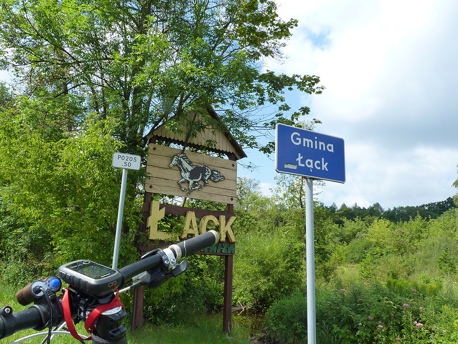 Pamiątka nr 3