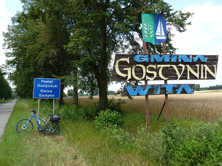 Pamiątka nr 4