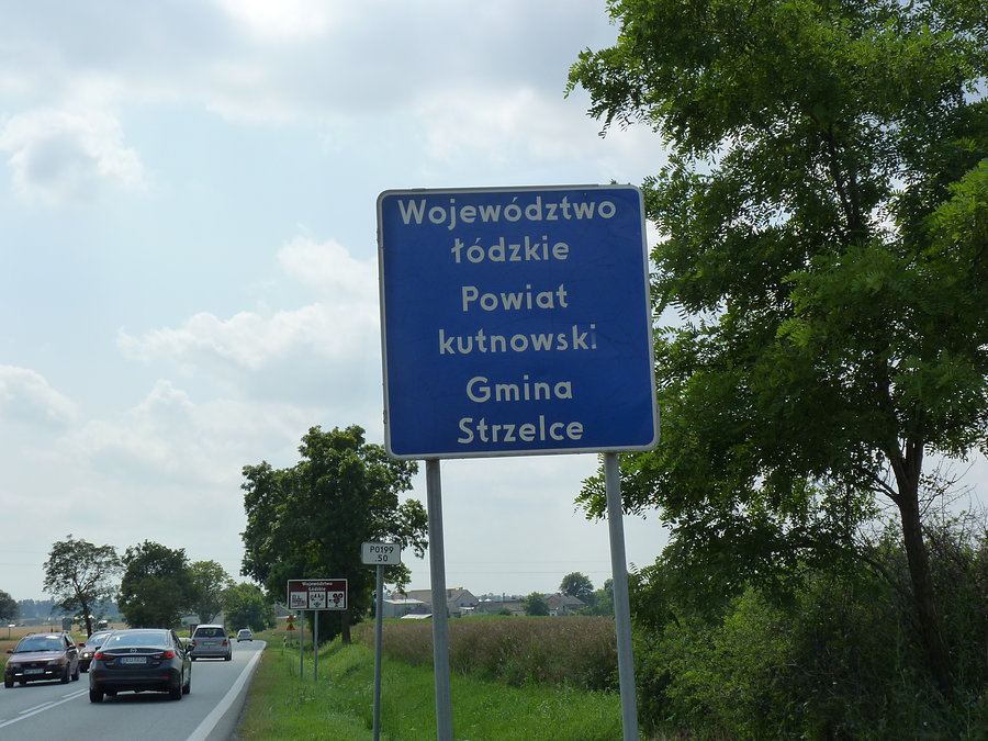 Pamiątka nr 5