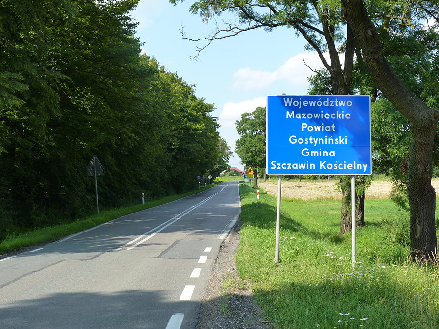 Pamiątka nr 6