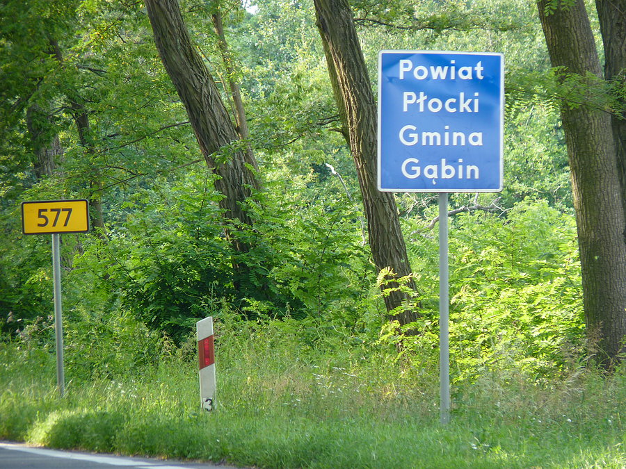 Pamiątka nr 7