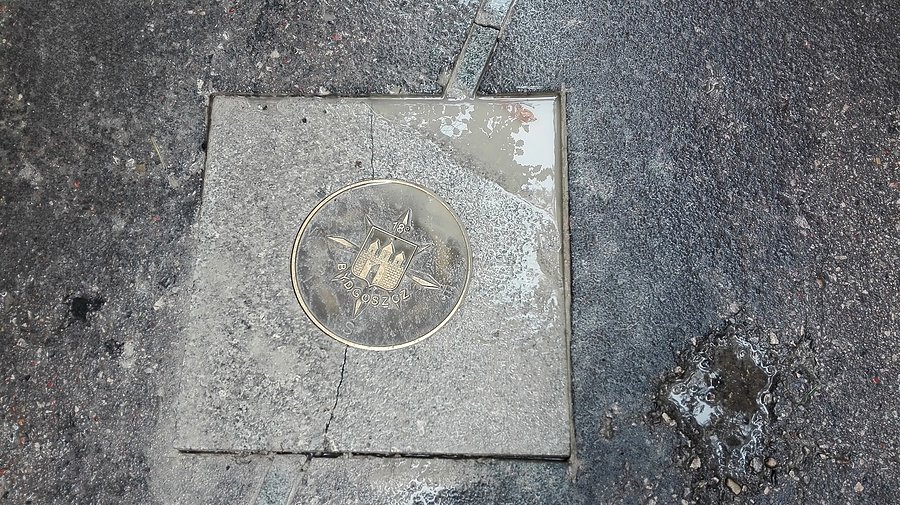 18 południk
