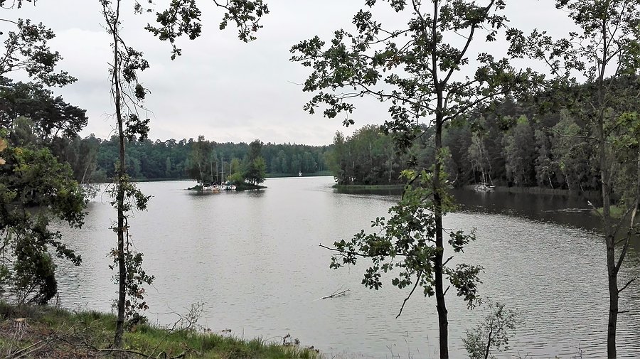 Sokole-Kuźnica