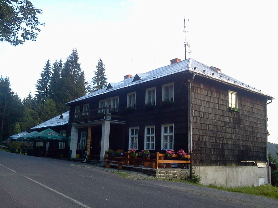 Visalaje