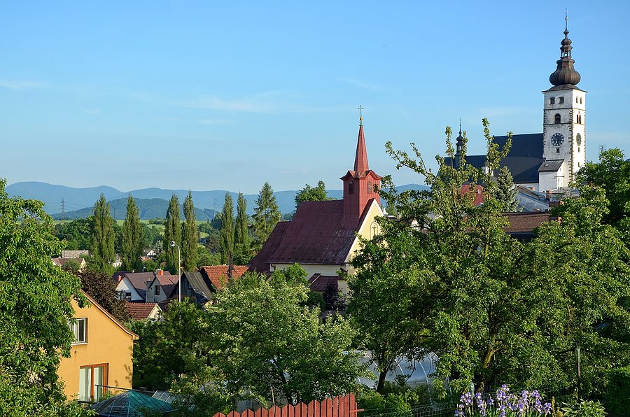 Pribor