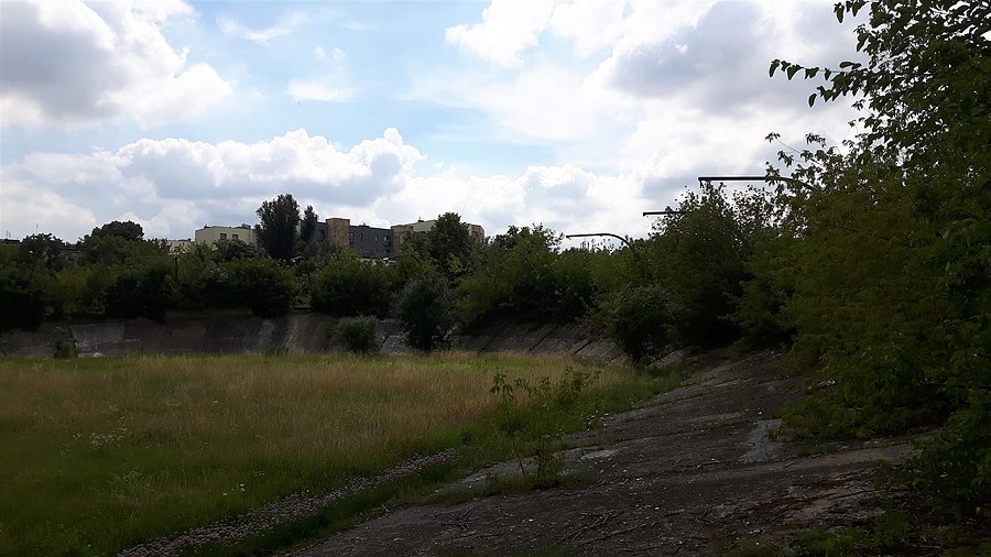 Klub kolaarski "Orzeł"