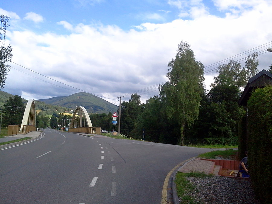 Morawka