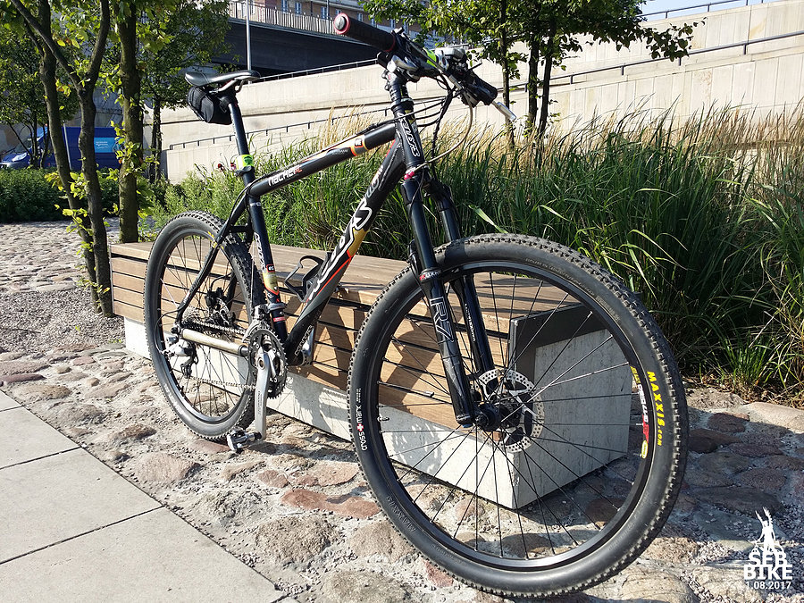 Va-02