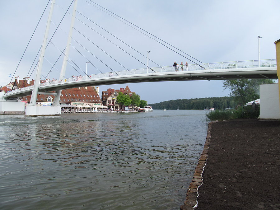 Mikołajki
