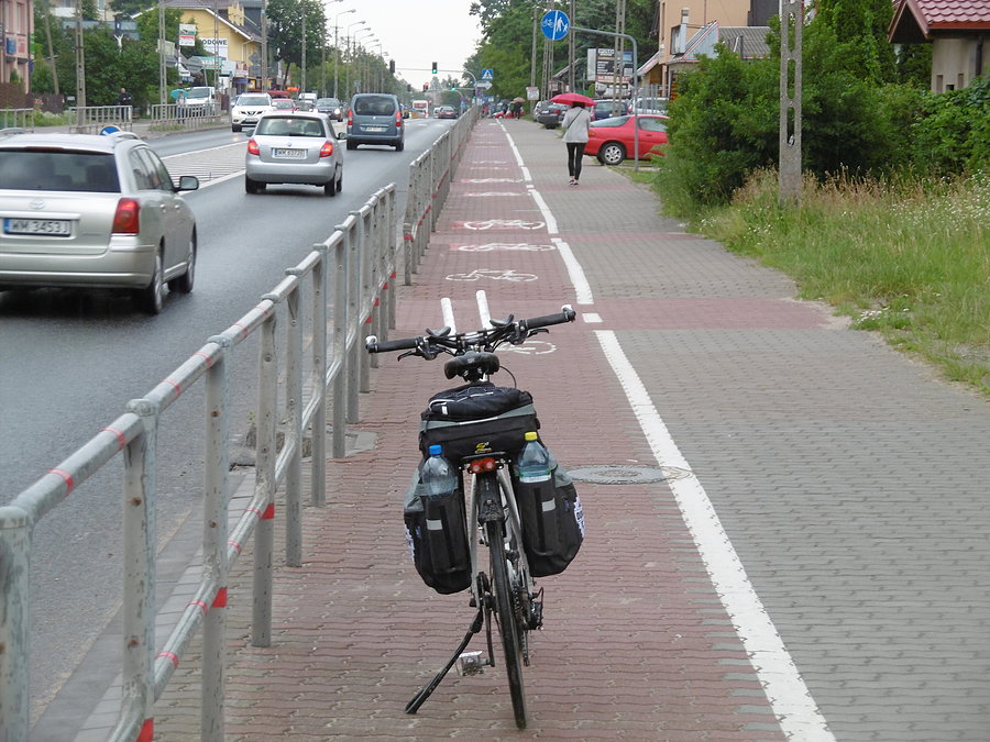 Mińsk Mazowiecki