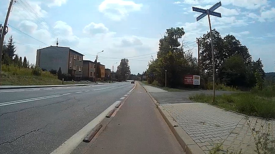 W Kochłowicach
