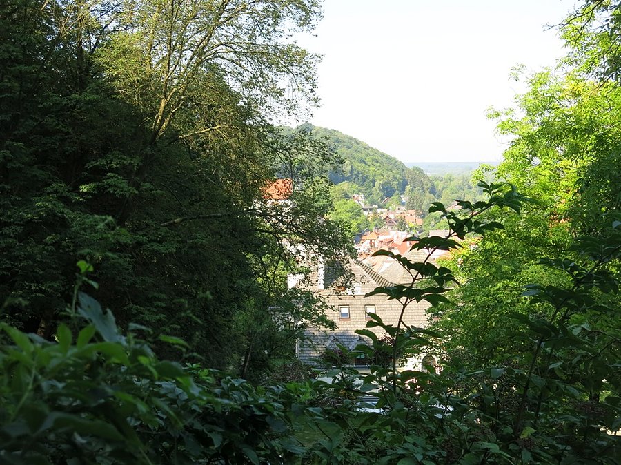 Kazimierz Dolny