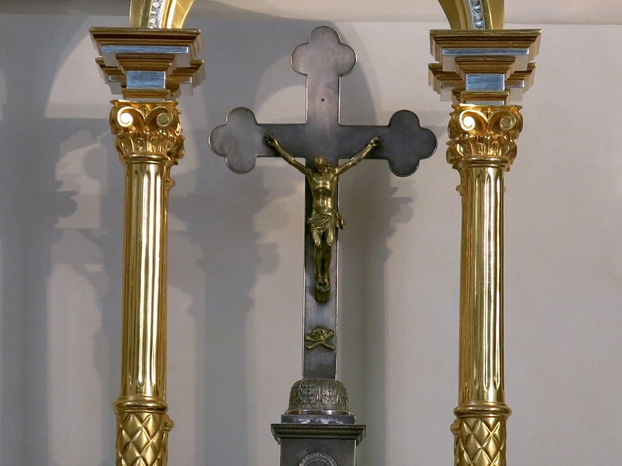 Czaszka - Puławy