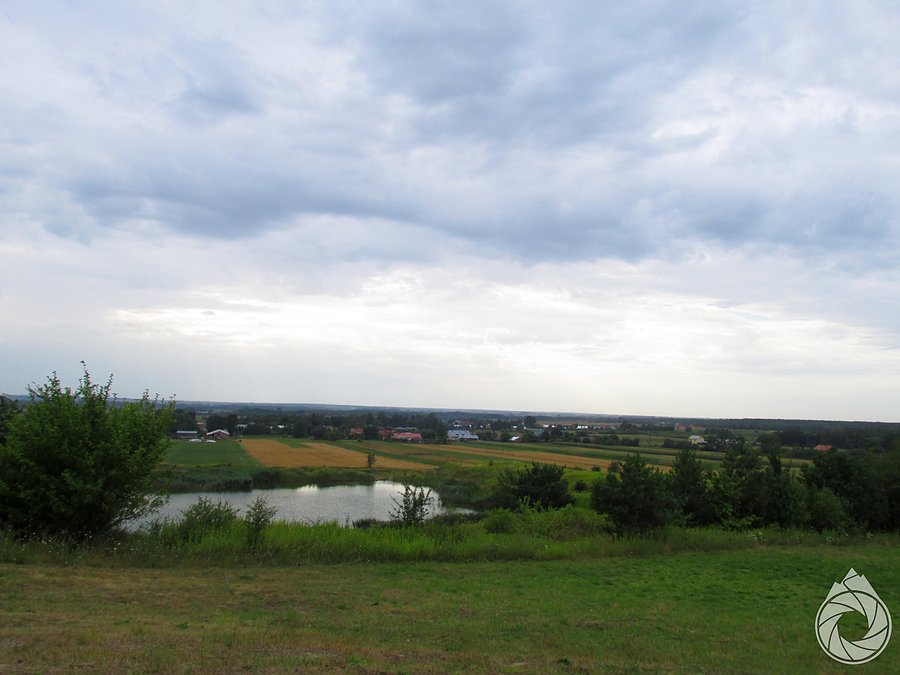 Nad Dobrą