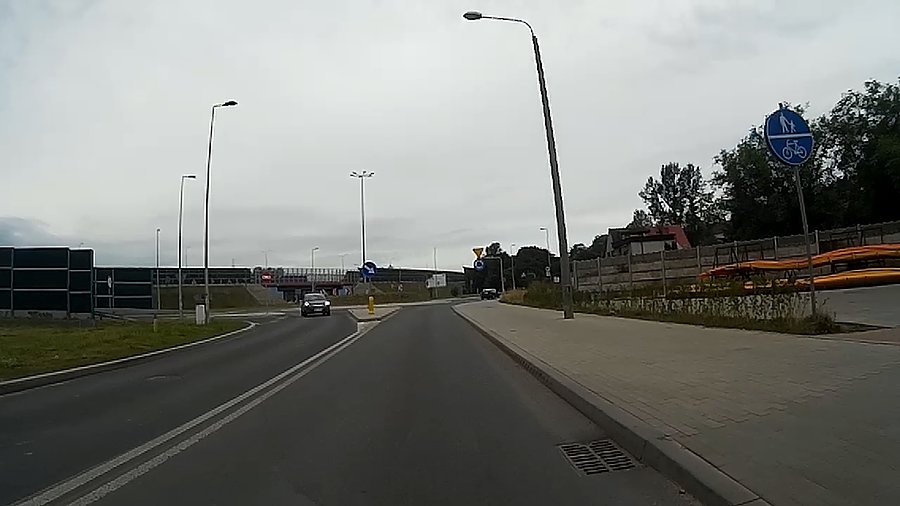 Kolejna głupota, 20m DDRki