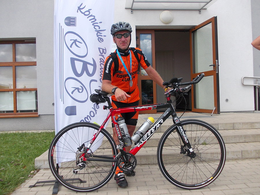 Kolejne 500 +