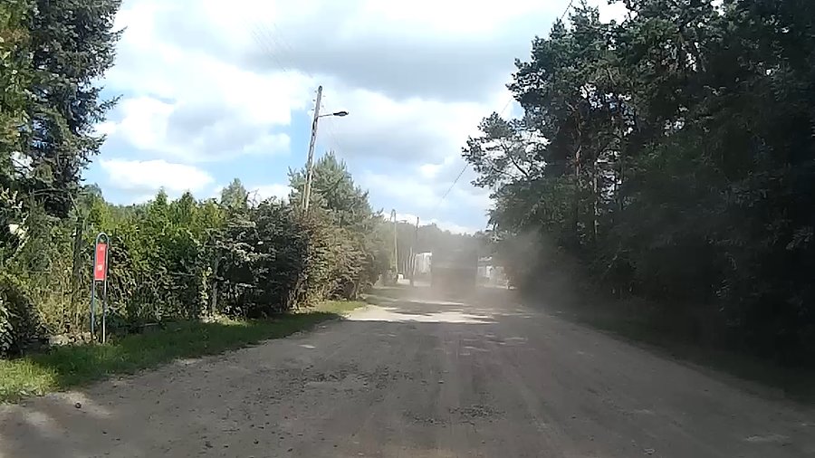 Strasznie nasyfili