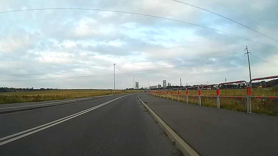 Na Bielszowickiej