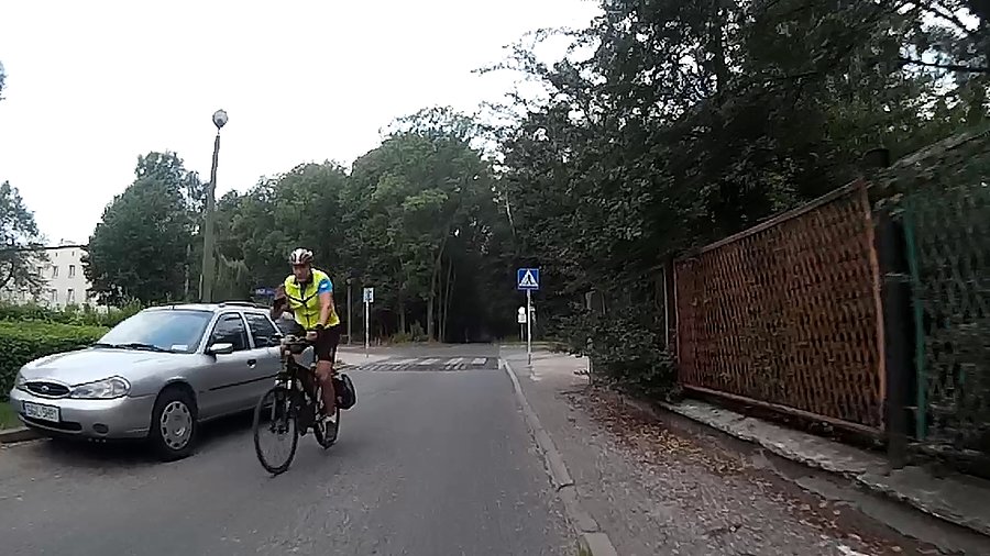 Dzień dobry :)