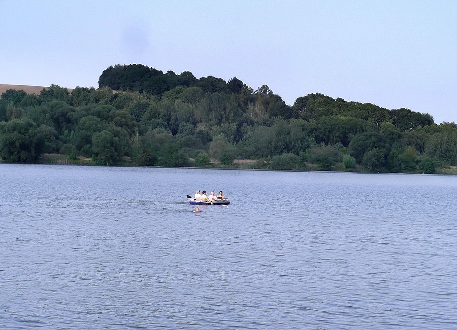 Hlučín