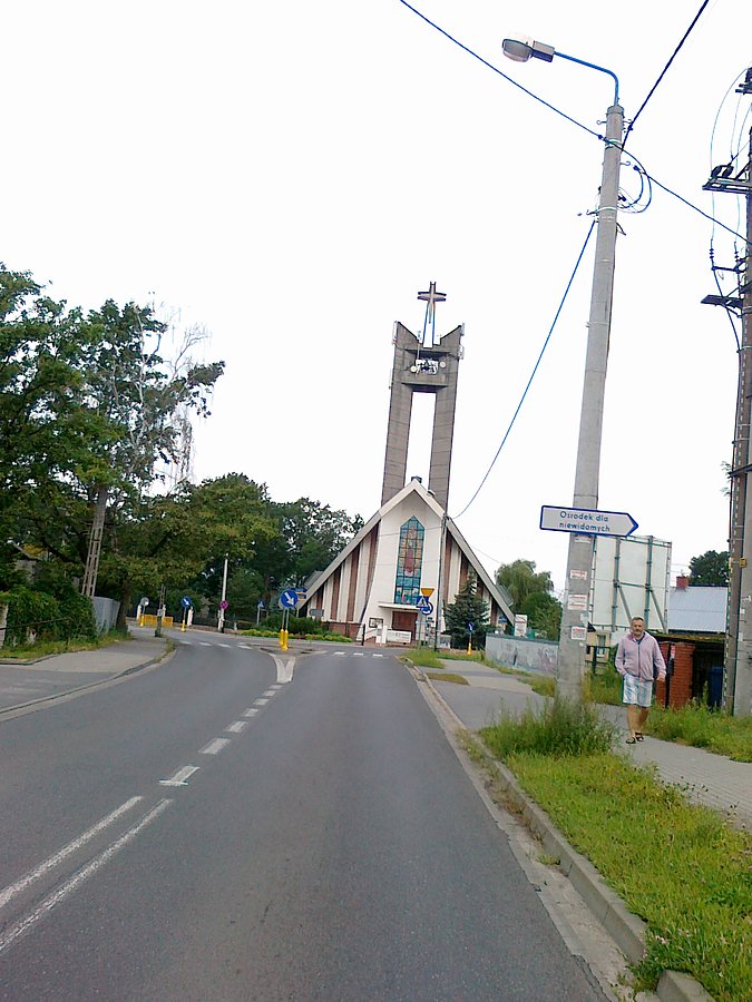 Laski