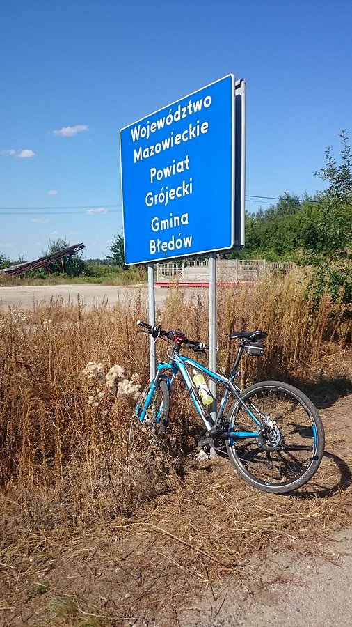 Pamiątka nr 2