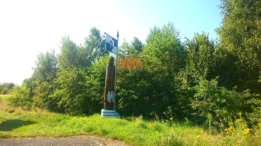 Pamiątka nr 3