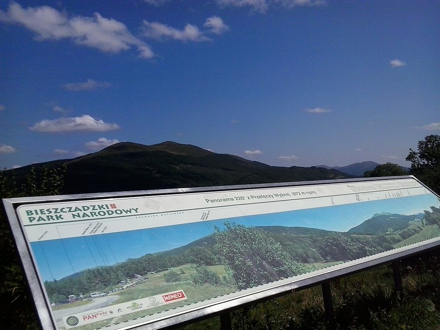 Panoram
