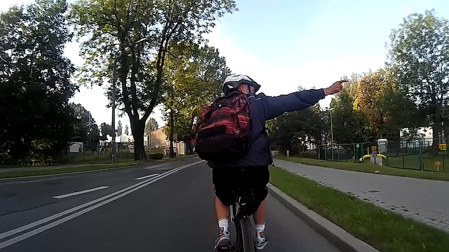 Na prawo patrz ;)
