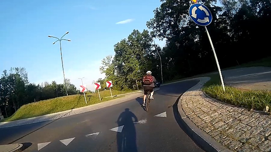 Jesteśmy w Gliwicach