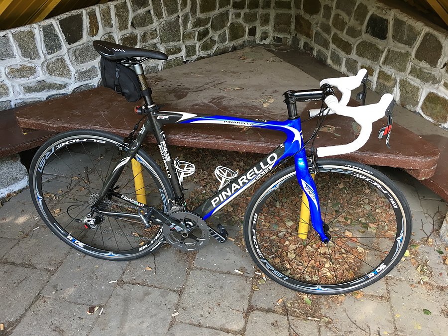 Pinarello