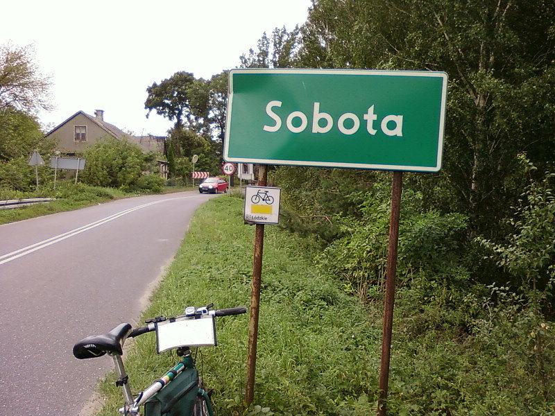 Sobota