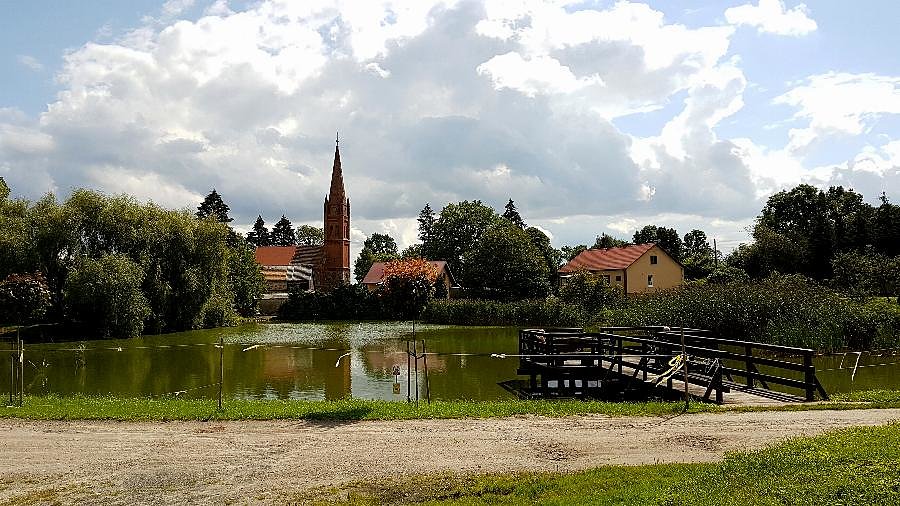 Kołowo